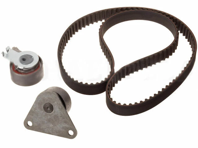 Kit de correa de distribución para Volvo S60 2001-2009 2002 2003 2004 2005 2006 2007 N749MY Foto 1 de 1