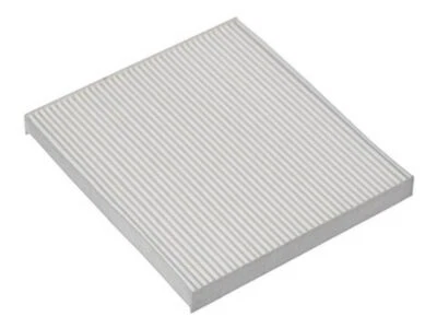 For 2003-2015 Cadillac CTS Cabin Air Filter 63186SNCH 2004 2005 2006 2007 2008 - Image 1 of 2