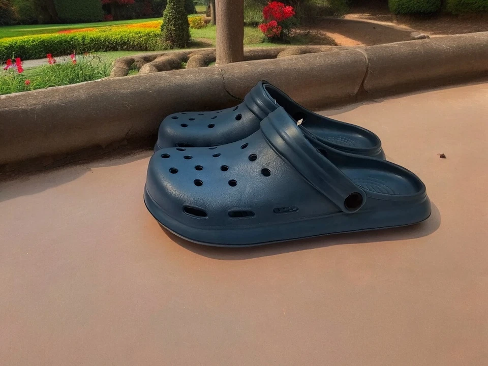 Tamancos unissex para adultos femininos e masculinos (estilo 225) - Imagem 1 de 1