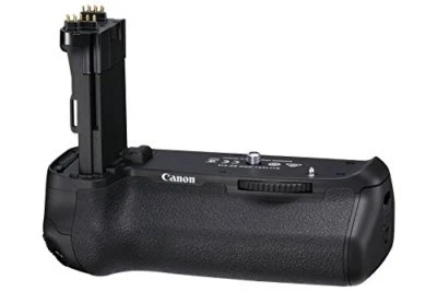 Canon Battery Grip BG-E14 - Image 1 of 3