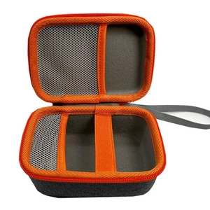 Hard Storage Case Carry Case For Yoto Mini Kids Audio Music Player Portable HOT - Picture 1 of 5