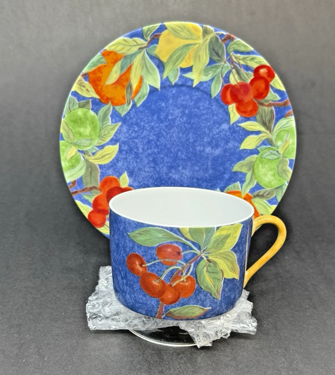 Laure Japy China & Dinnerware products for sale | eBay
