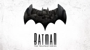 Batman: The Telltale Series (PS3) (Sony Playstation 3) - Picture 1 of 6