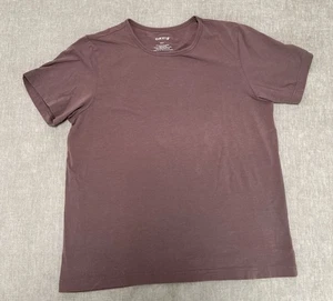Orvis Women’s Cotton Blend T-shirt Shirt Sleeve Small Classic Workout Staple - Picture 1 of 6
