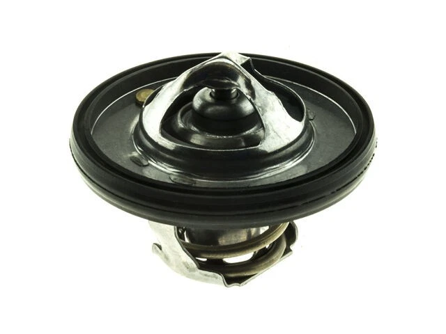 Termostato para moto 18RS35J para Jeep Commander 2006-2010 Foto 1 de 1