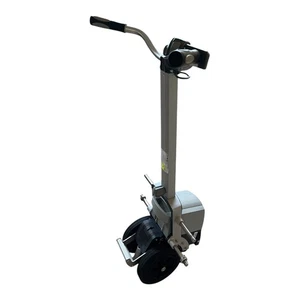 Elektrische Schiebehilfe für Rollstuhl, Alber Viamobil V14 Eco - Bild 1 von 3