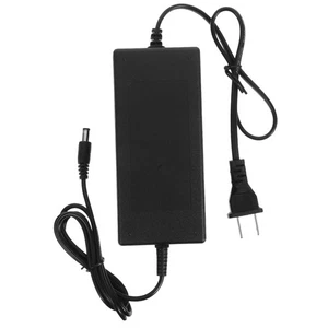 Contenitori di immagazzinaggio caricabatterie falsi segreti nascosti power bank - Foto 1 di 12
