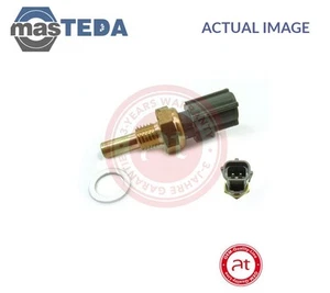 AT11315 COOLANT TEMPERATURE SENSOR GAUGE AT AUTOTEILE FOR SUZUKI LIANA,SWIFT III - Picture 1 of 5