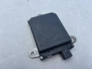 2015 2017 Lexus GS350 GS450h Blind Spot Sensor Radar Module OEM 88162-0W360 - Picture 1 of 6