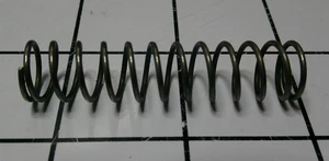 Bostitch N12145 Trip Lever Spring For N12B Nailer - Picture 1 of 1