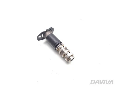 BMW 3 Series Steuerventil für Nockenwellensteuerung 320i Benzin 125kW (170 HP) - Image 1 of 4