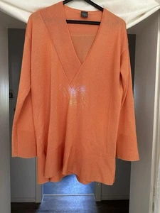 Lorena Antoniazzi Pulli Sommer Gr 42 - Bild 1 von 4