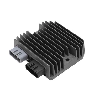 Voltage Regulator Rectifier 710001191 For CanAm Outlander 800R UTV Models - Picture 1 of 12