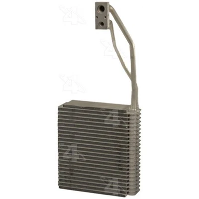 Núcleo evaporador de placa y aleta Four Seasons 54966 Foto 1 de 4