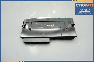 2013-2015 BMW F06 650i 640i Gran Coupe Body Control Module BCM OEM 9286946 - Image 1 of 4