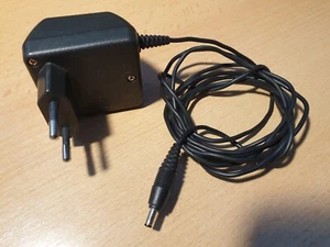 Nokia Netzteil Power Supply ACP-7E 3,7V 355mA 1,3VA / ACP7E / ACP 7E - Zdjęcie 1 z 12