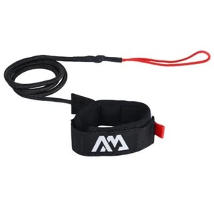 Aqua Marina Paddleboard / Watersports Safety Leash 8ft 5mm - Picture 1 of 1