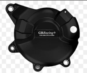 Yamaha/GB Racing Alternator Cover For MT-07/R7/Tenere 700/XSR700/FZ-07 2014-2024 - Bild 1 von 3