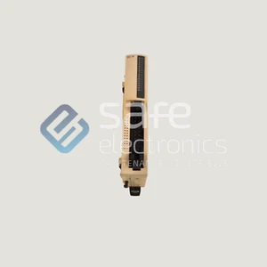 Expansion Module SCHNEIDER ELECTRIC TWIDO TWDDDI16DK - Foto 1 di 4