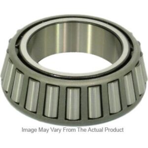 A140 Timken Differential Bearing Front or Rear Driver Left Side for Truck 240