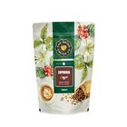 The Grind Coffee Co. Euphoria 250 g Filtr południowoindyjski Darmowa wysyłka na cały świat