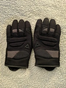 Guantes Dainese 9,5/XL - Imagen 1 de 3