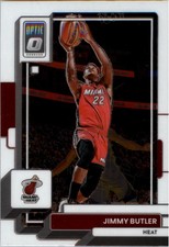 B3964- 2022-23 Donruss Optic Bk #s 1-250 +Rookies -You Pick- 10+ FREE US SHIP