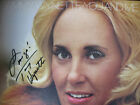 Tammy Wynette You And Me Signiert Epic Usa Lp