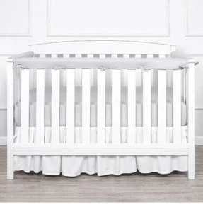 3Pcs Corner Edge Protector Strip for Baby Soft Furniture Guards, Soft Strip Sets - Picture 1 of 5