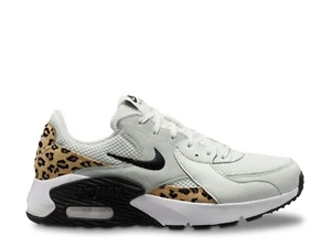 Woman's Fashion Sneakers Nike Air Max Excee Sneaker - Picture 1 of 9