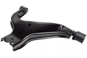 Suspension Control Arm Mevotech CMS9813 - Picture 1 of 4