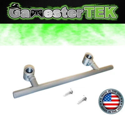 GTEK Upgrade/Direct Replacement Rear Tube Prerunner Bumper TYCO Bandit/Baja!!! - Image 1 of 4