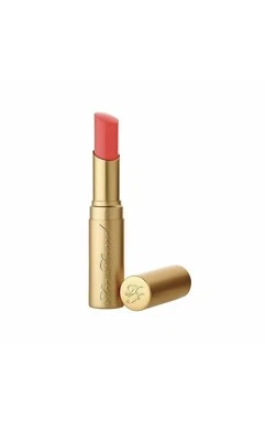 *OFERTA* Bálsamo labial empapado color crema Too Faced Bon 0,11 OZ/3 g Foto 1 de 3