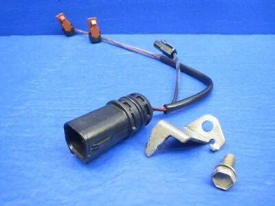Toyota 4runner 1999 3,4 L transmisión automática cambio interno cables solenoides OEM B24 Foto 1 de 4