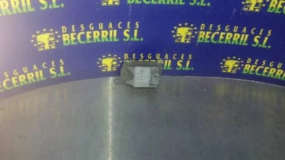 MODULO ACCENSIONE / 573576 PER FORD FOCUS BERLINA CAK AMBIENTE - Immagine 1 di 2