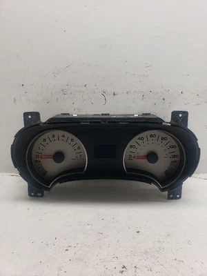 Velocímetro MPH sin centro de mensajes compatible con 06 EXPLORER 1417520 Foto 1 de 4