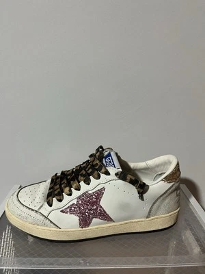 Zapatillas Golden Goose  - Imagen 1 de 4
