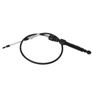Transmission Shift Cable 44.09in Length 103379601 For Cart - Picture 1 of 22