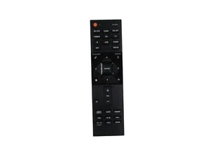 Remote Control For Integra RC-954S Network Surround Sound Bar Soundbar System - Picture 1 of 4