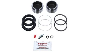 For BMW 3 Series E21Brake caliper Rebuild Repair kit & pistons - Picture 1 of 3