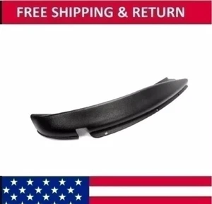 Right Side Windshield Wiper Cowl Cover Replace For 25826330 For 96-17 Chevy GMC - Picture 1 of 15