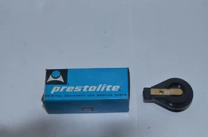 NOS CHRYSLER DODGE PLYMOUTH DESOTO PRESTOLITE DISTRIBUTOR IGNITION ROTOR 4-4 - Picture 1 of 7