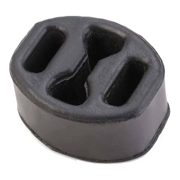 Silent Bloc Di Scarico Per Abarth Ritmo Alfa Romeo Spider Gtv 155 4387293 Foto 1 de 1