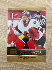 21-22 Skybox Metal Universe BLUE & PURPLE SPECTRUM Complete Your Set + INSERTS