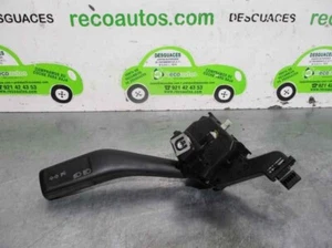 1K0953513 mando luces para SEAT TOLEDO (5P2) 1.9 TDI 2004 2222537 - Imagen 1 de 5