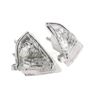 Luz indicadora de giro para Suzuki GSX-R 750 GSXR750 2006-2007 - Imagen 1 de 5