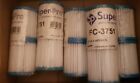 Super Pro FC-3751 Ersatz Pool & Spa Filter (5 P