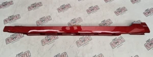 Original VW Arteon 3H Schweller Seitenschweller mit Chrom links 3G8853855J C3J - Bild 1 von 8