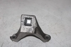 Right Engine Support Bracket N63R BMW OEM G12 G11 G30 750iX M550iX X5 X7 50iX - Picture 1 of 6