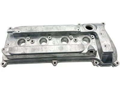 Replacement 46HK49W Valve Cover Fits 2001-2007 Toyota Highlander 2.4L 4 Cyl - Image 1 of 2